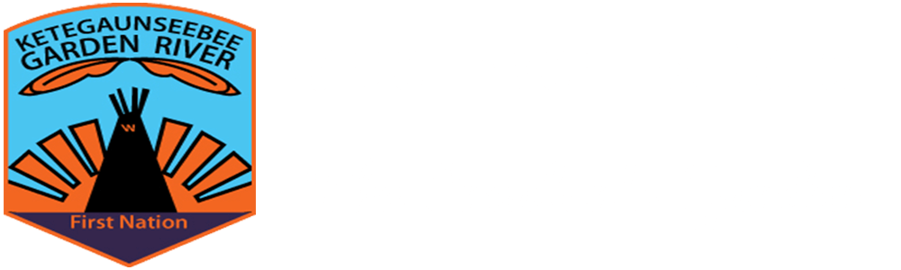 Garden River First Nation